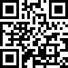 https://isna.ir/xdRkVx
