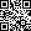 https://isna.ir/xdGBcm