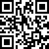 https://isna.ir/xdSNSJ