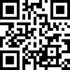 https://isna.ir/xdTQmp