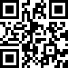 https://isna.ir/xcZwh5