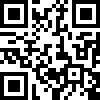 https://isna.ir/xdXdn7
