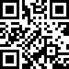 https://isna.ir/xcYWY6