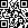 https://isna.ir/x5MtHB