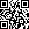 https://isna.ir/xdH9vC