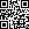 https://isna.ir/xdVZFV