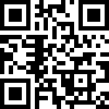 https://isna.ir/xdXgPk