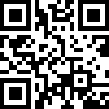 https://isna.ir/xdSFZC