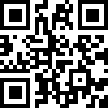 https://isna.ir/xd2sKQ