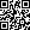 https://isna.ir/xdTcpZ