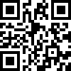 https://isna.ir/xcY2Hc