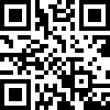 https://isna.ir/xdWJVY