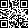 https://isna.ir/xdWCB9