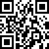 https://isna.ir/xdMrhV