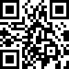 https://isna.ir/xcY5qL