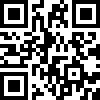 https://isna.ir/xdHt4Q