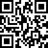 https://isna.ir/xdQQV5