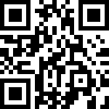 https://isna.ir/xhzRd