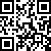 https://isna.ir/xdT2vw