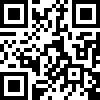 https://isna.ir/xd5rHh
