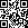 https://isna.ir/xdDpyh