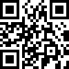 https://isna.ir/xdVPVN