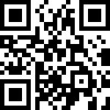 https://isna.ir/xdRPqh