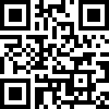 https://isna.ir/xdN6j3
