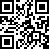 https://isna.ir/xd2HGz