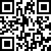 https://isna.ir/xdVHBF