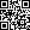 https://isna.ir/xdWyRH