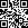 https://isna.ir/xdHJsm