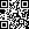 https://isna.ir/xdTFWr