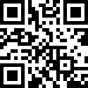 https://isna.ir/xdTZ5f