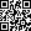 https://isna.ir/xdHxpT