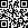 https://isna.ir/xd3LNz