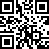 https://isna.ir/xdKhhW