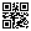 isna.ir/xdJmgy