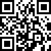 https://isna.ir/xdWvtr
