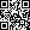 https://isna.ir/xdFBpG
