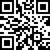 https://isna.ir/xdKwmc