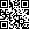 https://isna.ir/xd2DnK