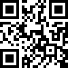 https://isna.ir/xdWsTZ