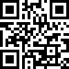 https://isna.ir/x7RNqx