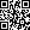 https://isna.ir/xd3sxm