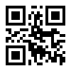 isna.ir/xdVQsy