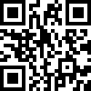 https://isna.ir/xdS7FV