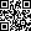 https://isna.ir/xdKCwf