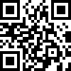 https://isna.ir/xdQwKJ