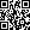https://isna.ir/xdWvkC